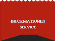 Info / Service